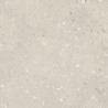 Egger Fehér Sparkle Grain F486 ST76 Munkalap