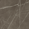 Egger Pietra Grigia Antracit F205 ST9 Dekorlemez