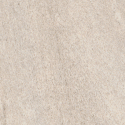 Egger Homokszürke Calvia Kő F676 ST75 Munkalap