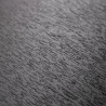 Falco Sötét Piemona Tölgy Y678 FS26 Forgácslap