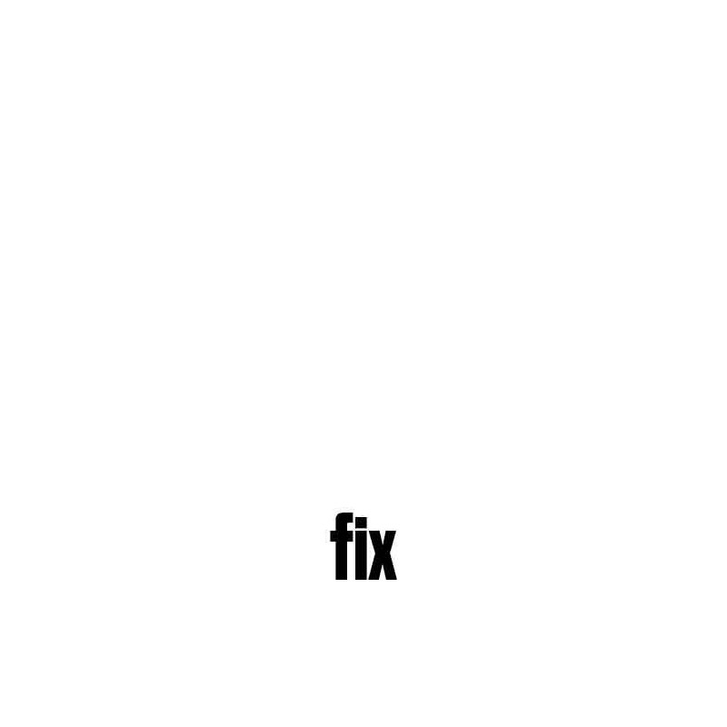 Teszt Minifix