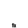 Teszt Minifix