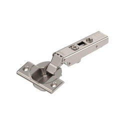 Blum CLIP top bútorpánt