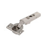 Blum CLIP top bútorpánt