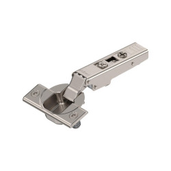 Blum CLIP top bútorpánt