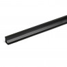 self-adhesive spalsh guard