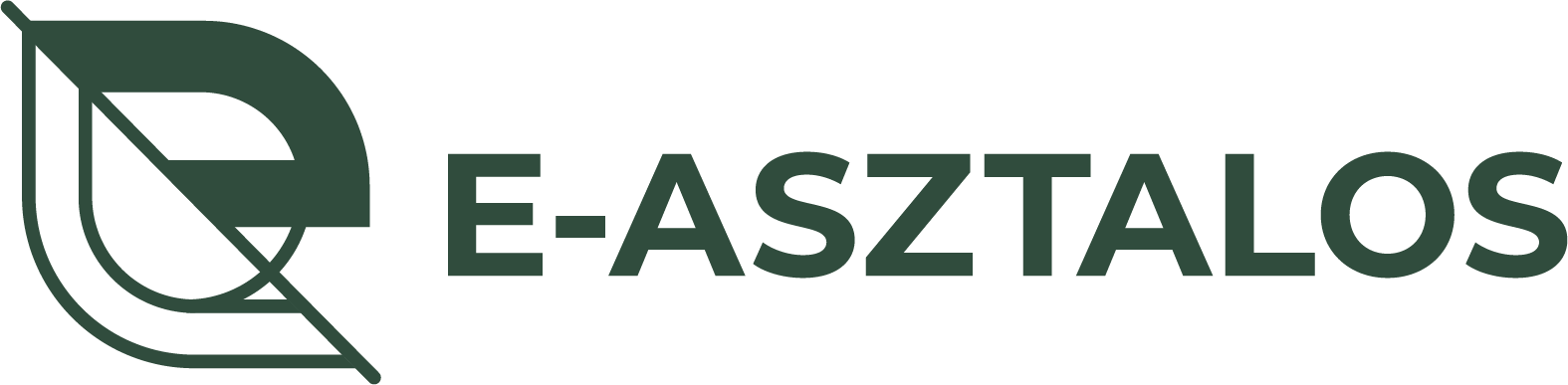 E-asztalos.hu