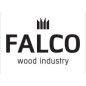 Falco